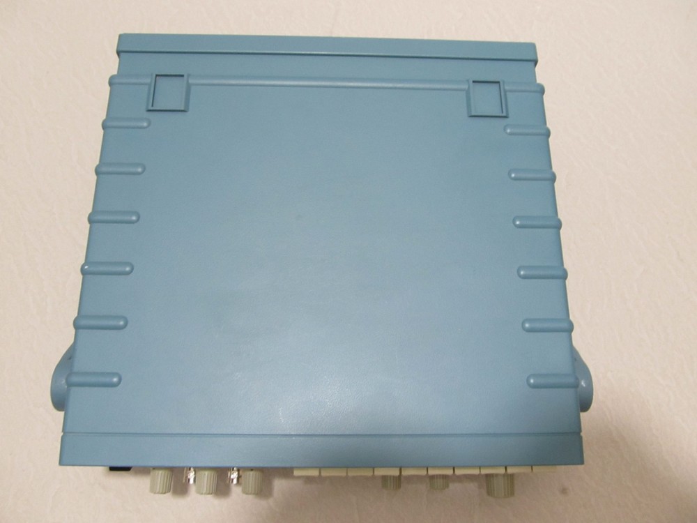 Tektronix CFG253 3MHz Function Generator