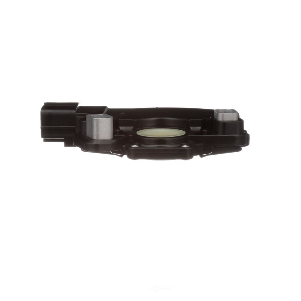 Neutral Safety Switch Standard NS126T
