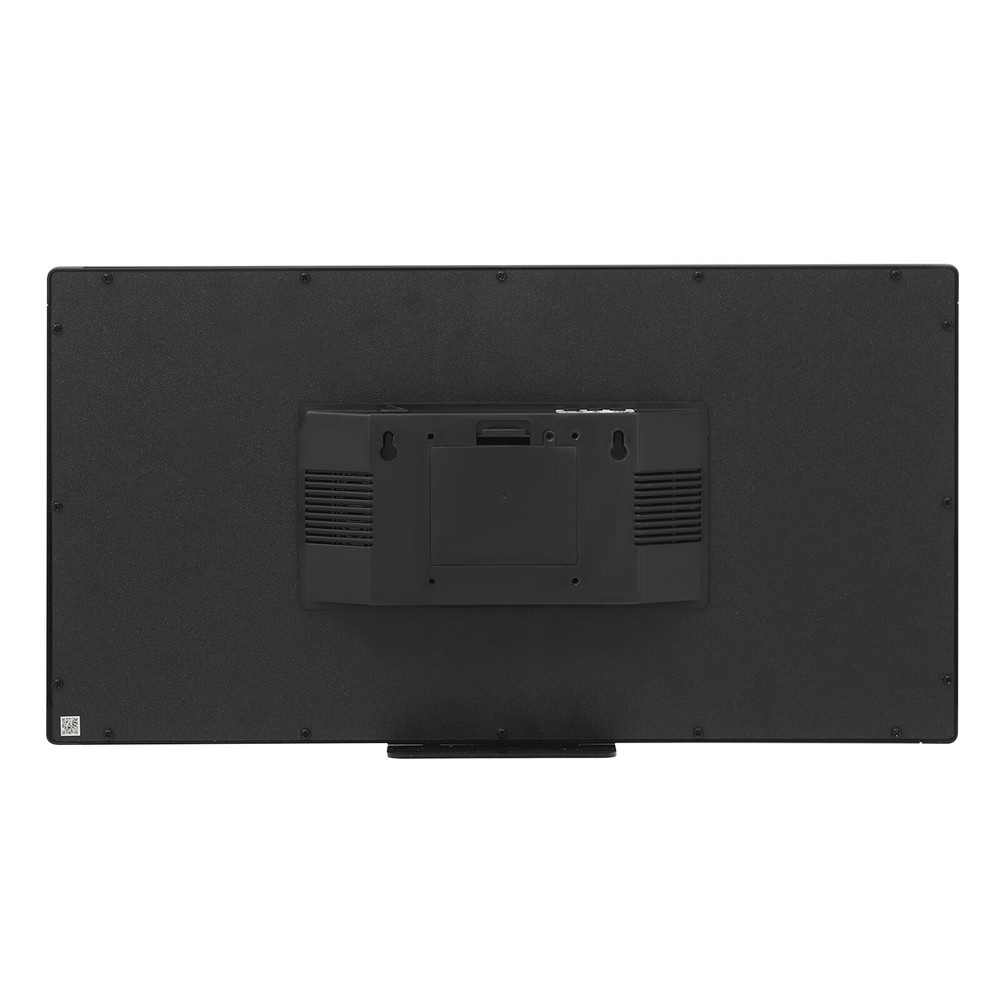 High-Light Digital Scoreboard, Electronic Baseball Scoreboard Remote Control