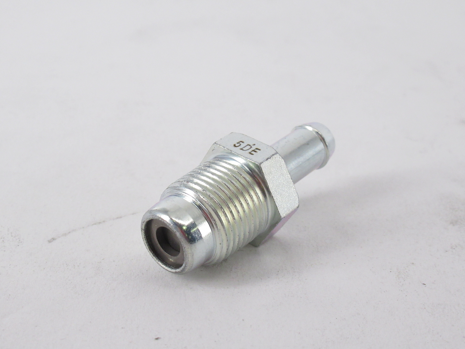 Genuine OEM Subaru 11810AA040 PCV Valve Assy