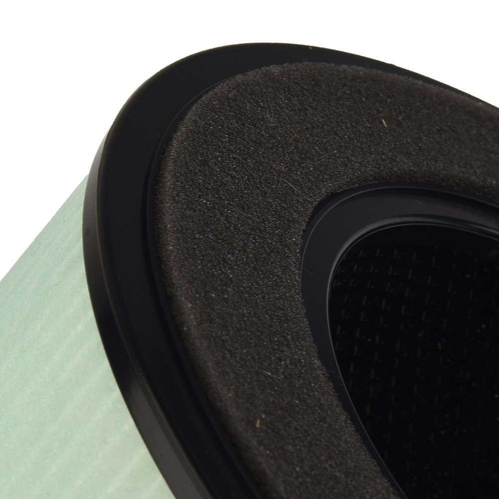 Practiacl Air Purifier Filter 6.3*4.7inch Filter Professional Replacement