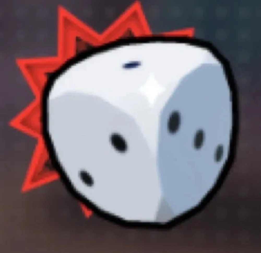 Get Diced | Sharp | Fast!