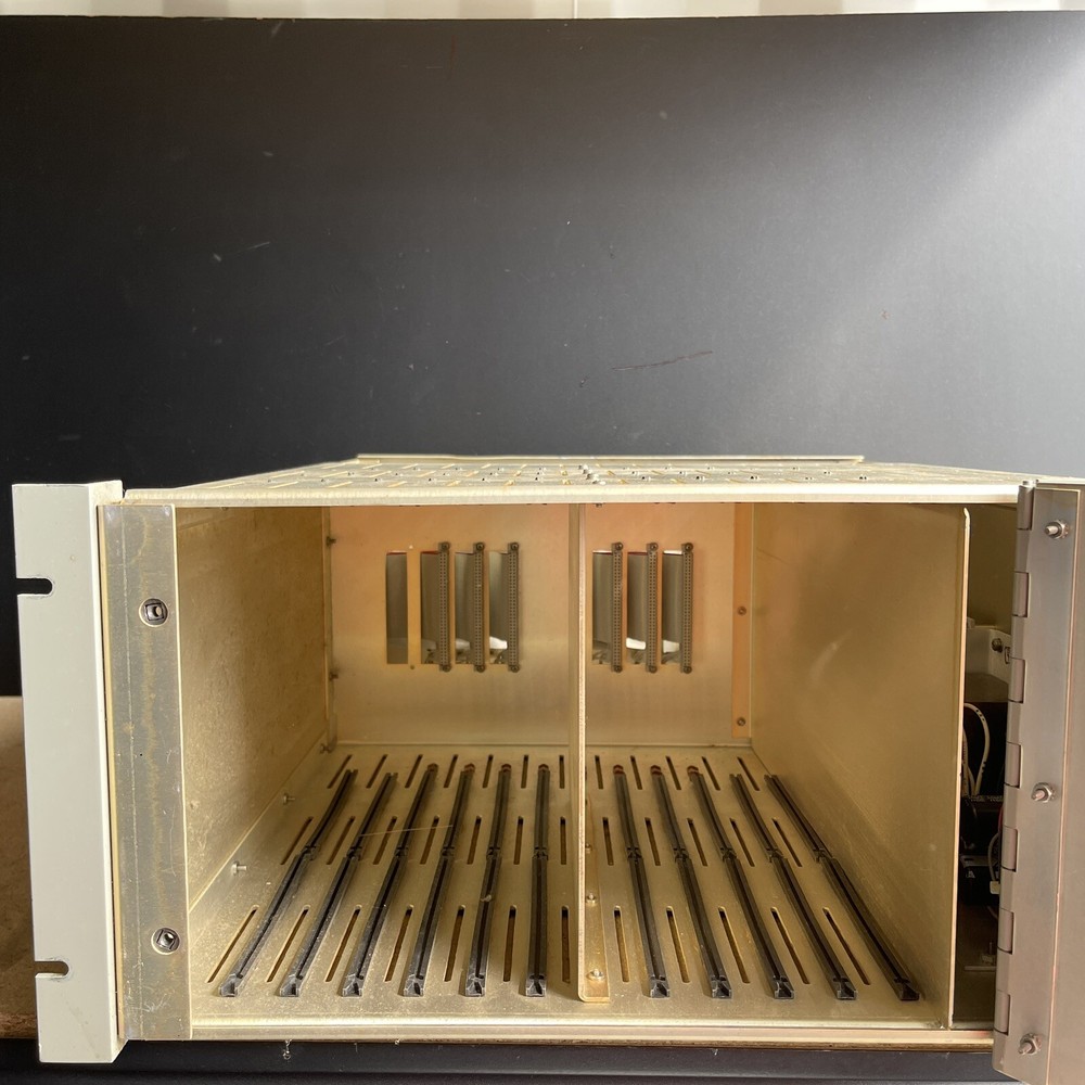 Harris Modem Interface Unit