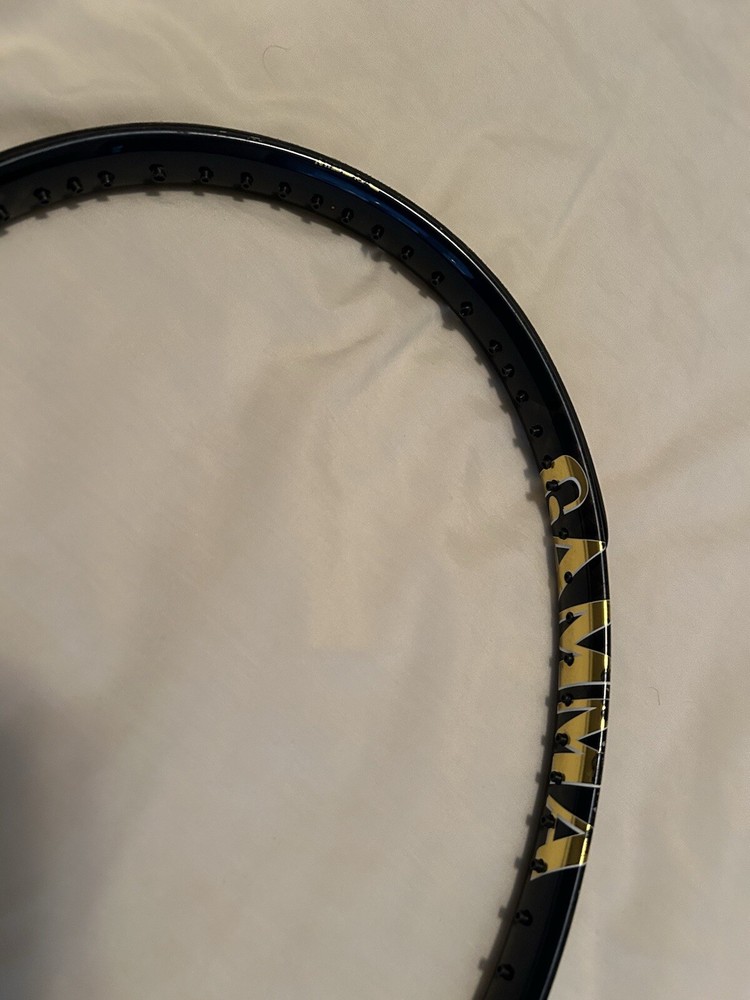 Gamma M-4.5 Midsize
