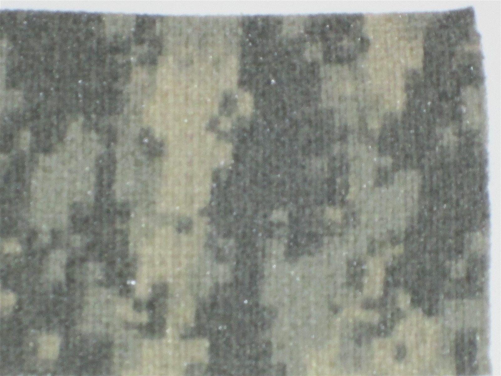 McNett Tactical Camo Form Protective Camouflage Wrap ACU First Aid Gun Hunt Camp