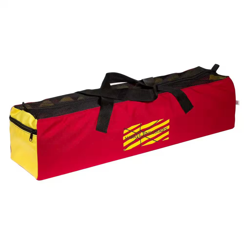 Stringa-Level Contractors Kit