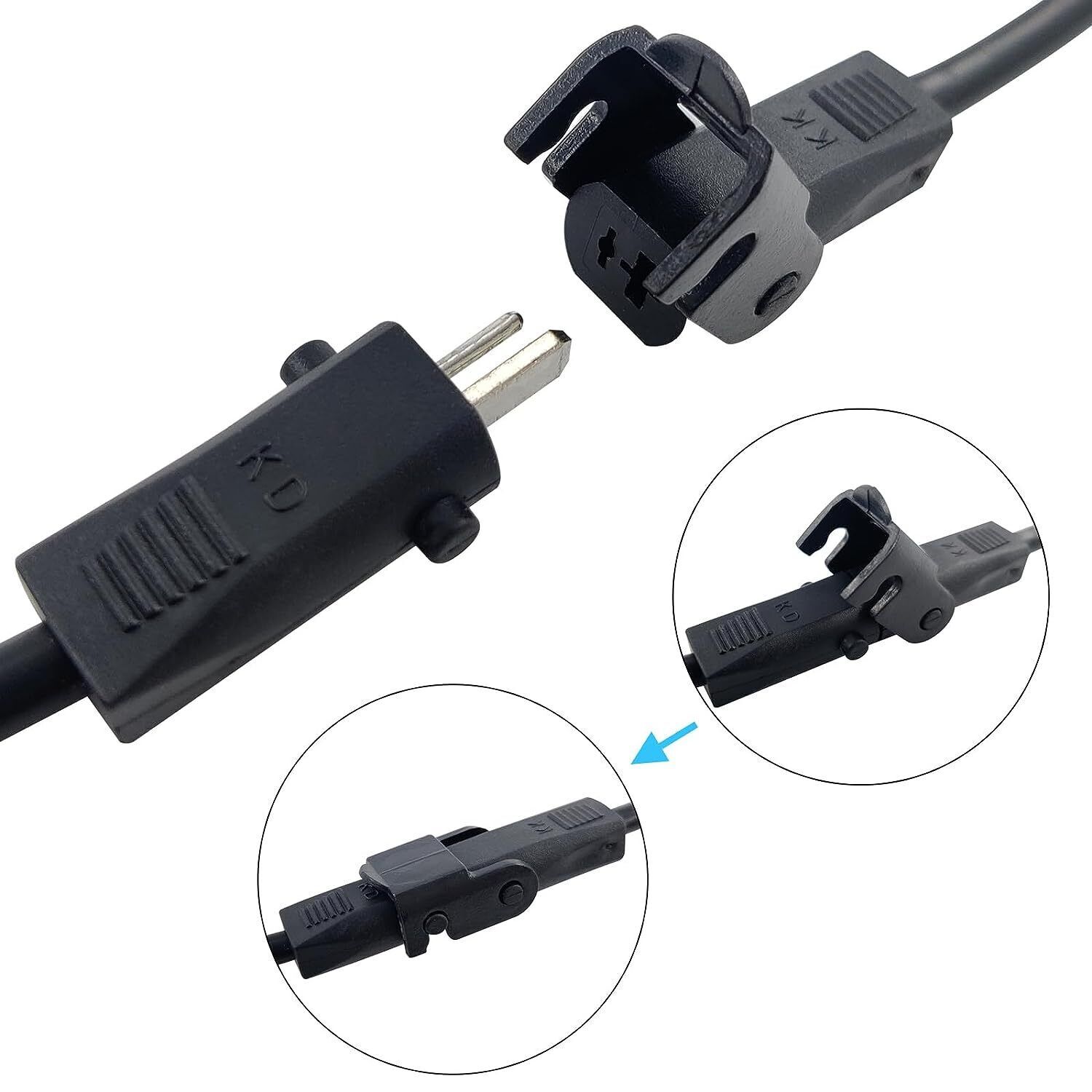 Linear Actuator Wireless Remote Controller 12V Momentary Switch Forward/Reverse