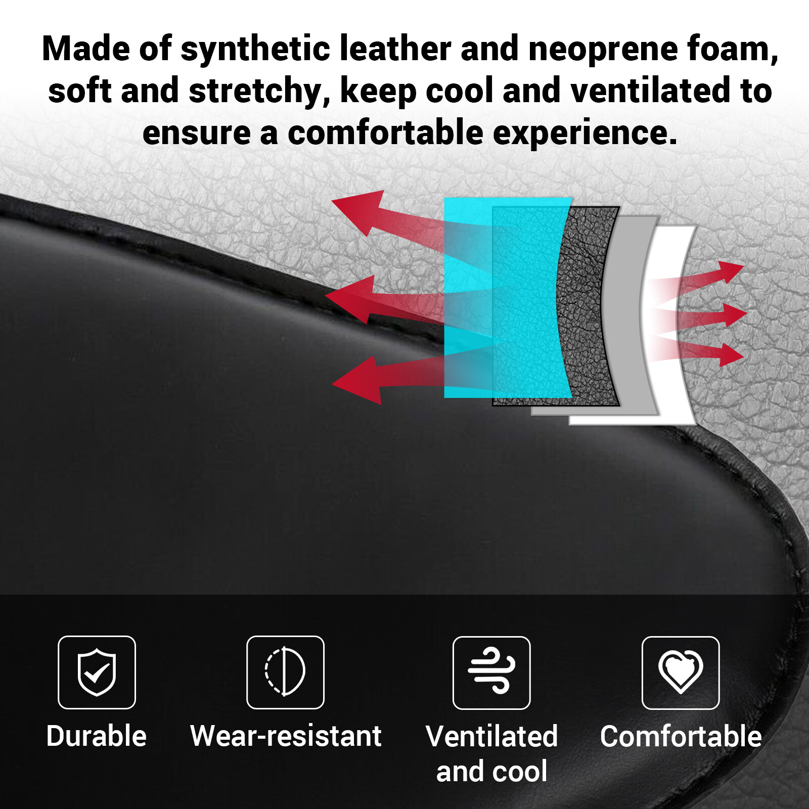 Motorcycle Solo Seat Spring Bracket Base For Harley Sportster Chopper Bobber