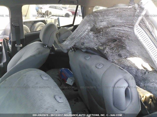 RAV 4 2012 Keys/Latches/Locks 736124