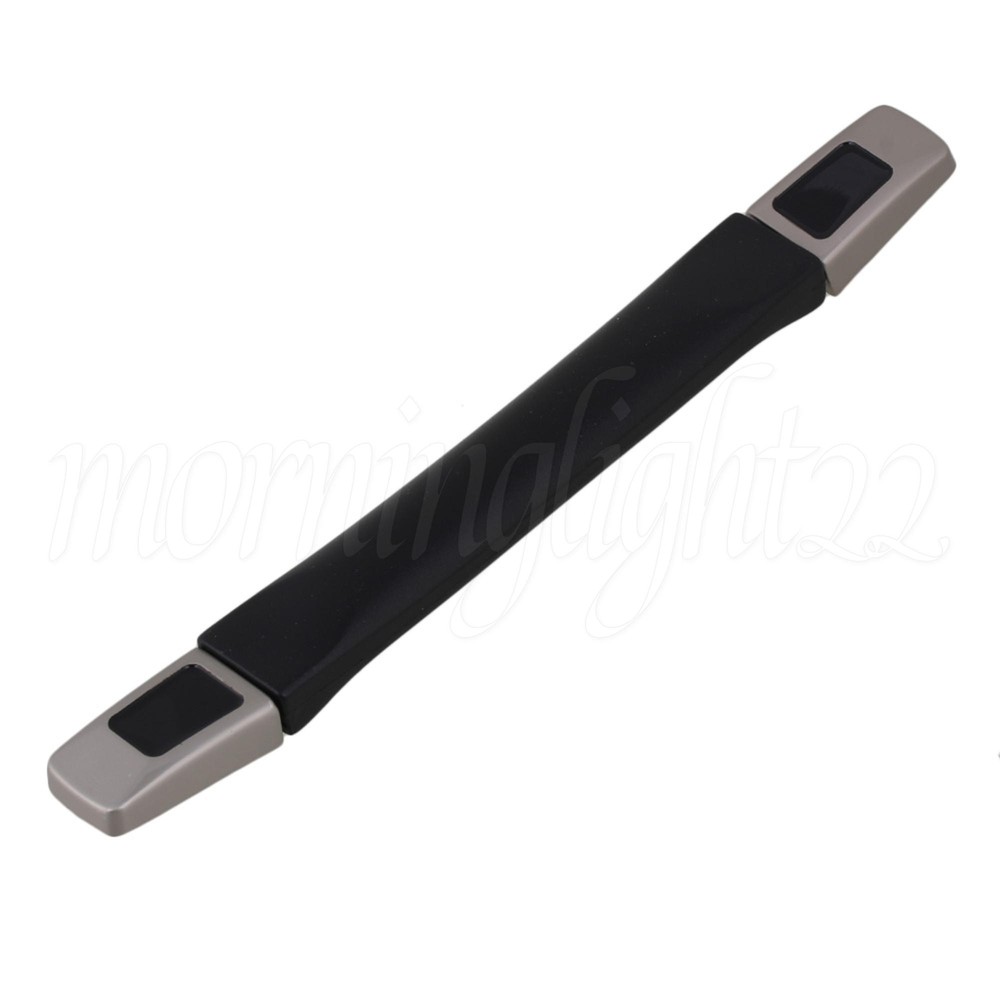 Suitcase Luggage Case Handle 15.5cm Spare Strap Carry Handle Grip Replacement
