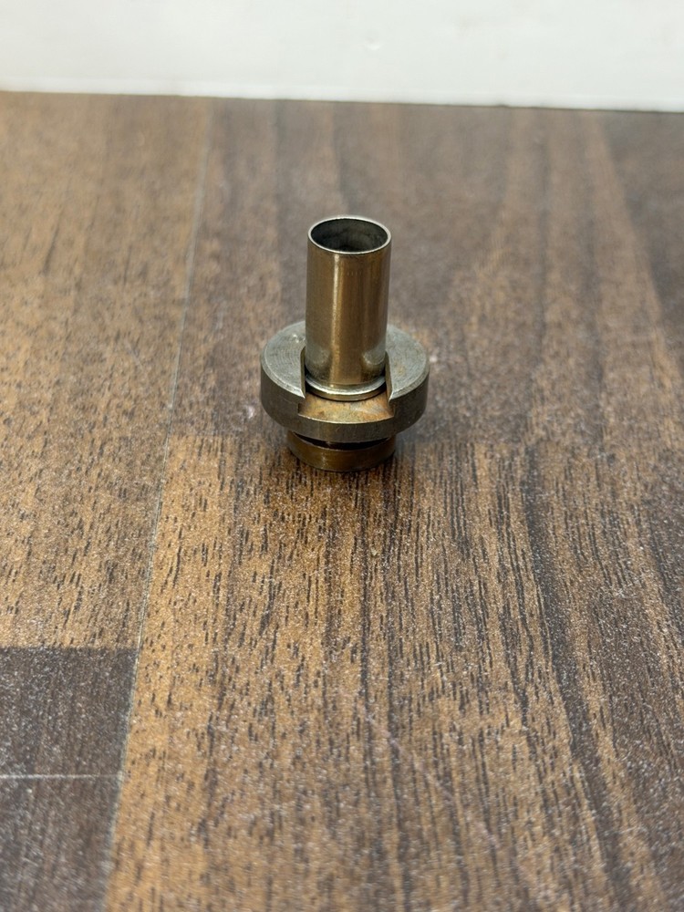 Standard Reloading Shell Holder for 8mm Nambu 38 S&W