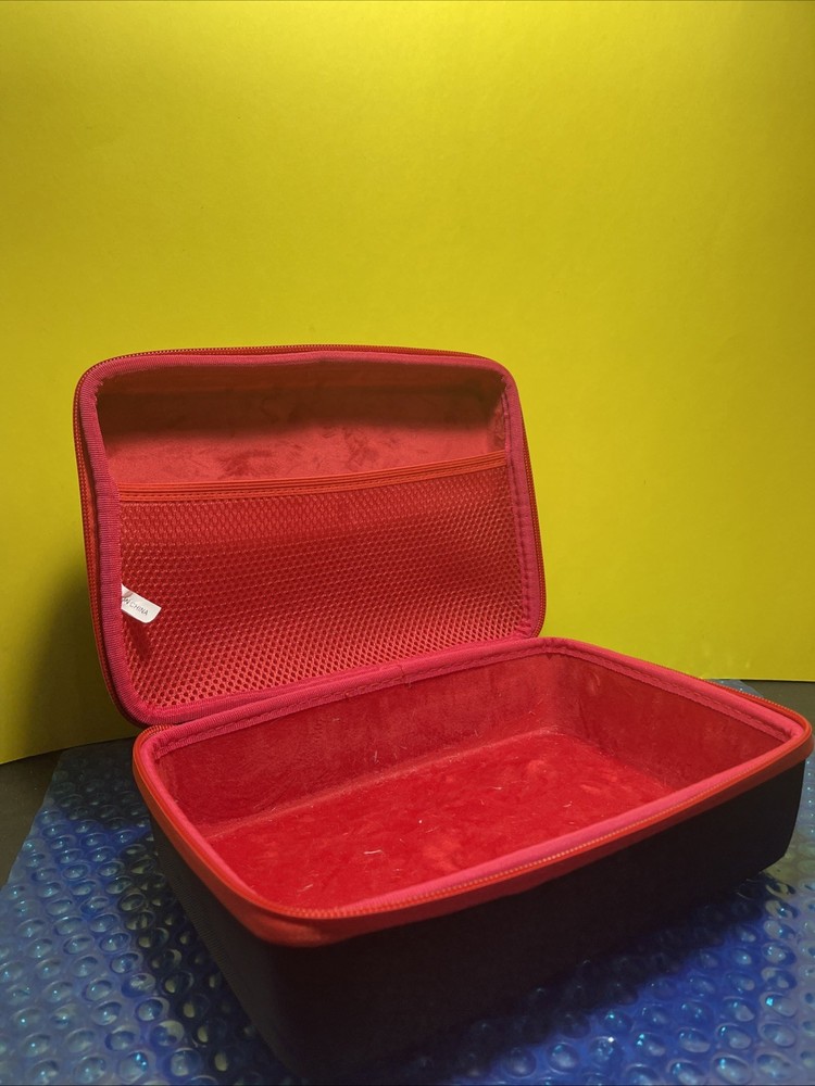 Really RAD robots Turbo Bot RC Case Only