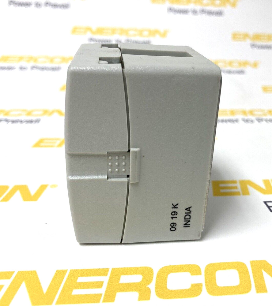 Eaton D93325AMD2 Solid- State Relay