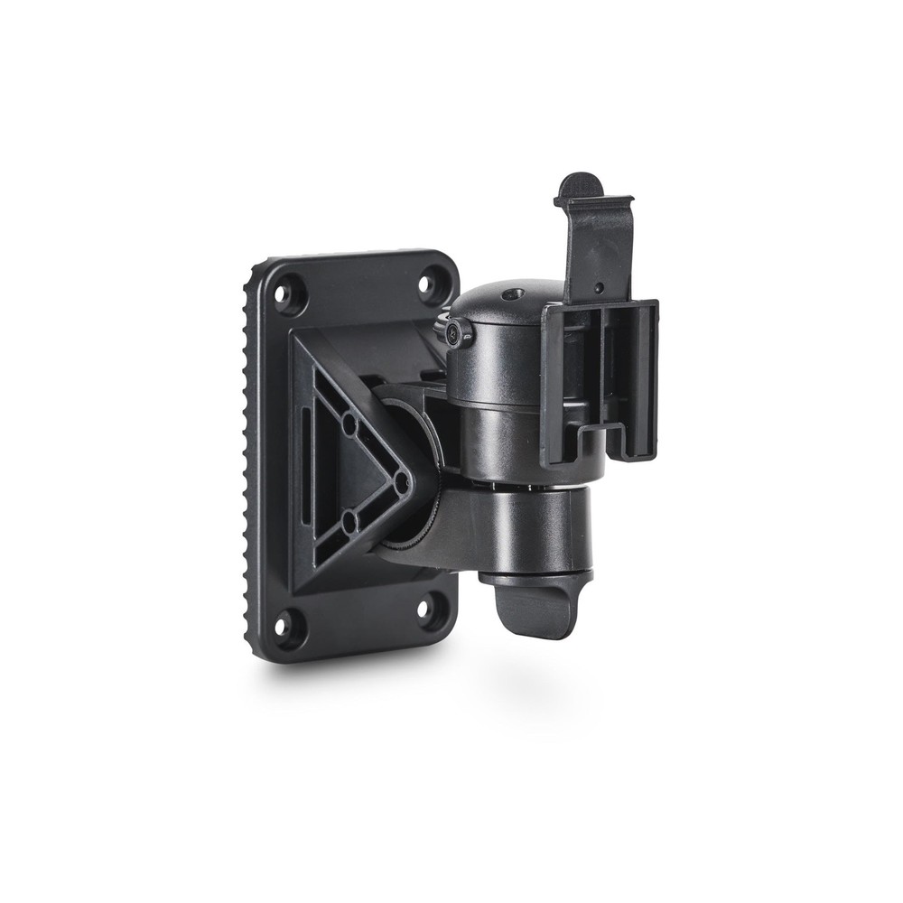 Moultrie EDGE Series Flex Mount - Gen 2 - Perfect Match - Camera Accessory