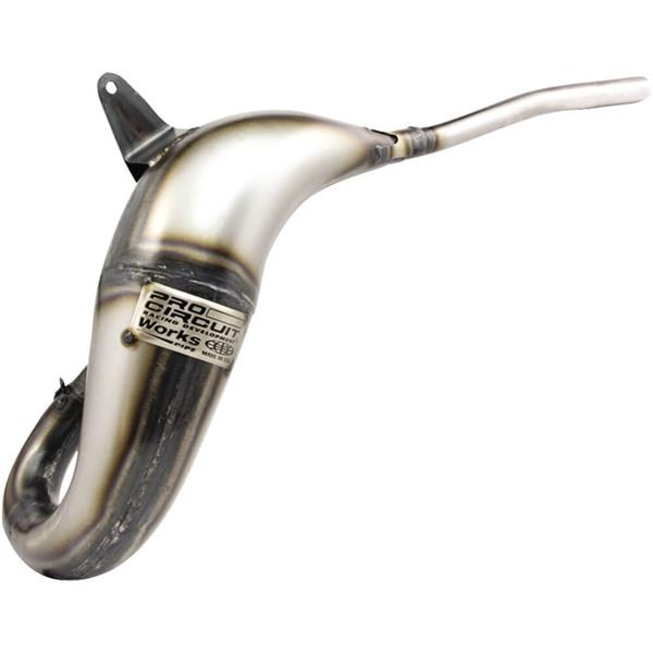 Pro Circuit - PT03250 - Works Pipe