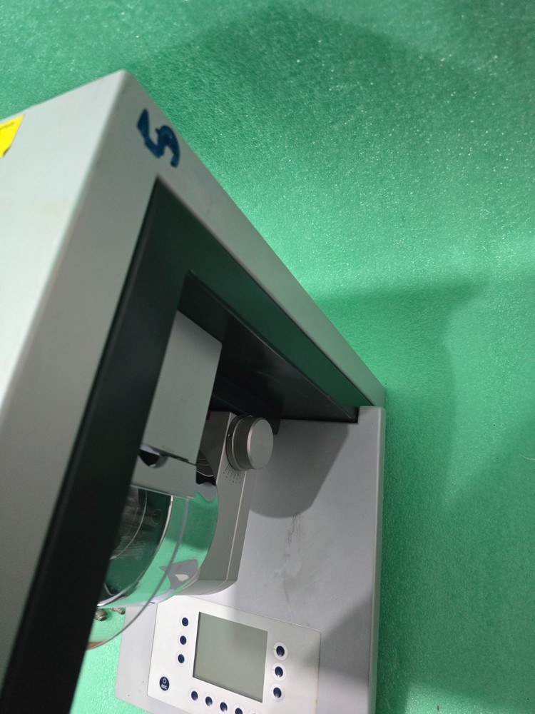 Kruss K20 Force Processor Tensiometer Krüss