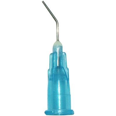 Diadent DiaEtch Disposable Tips (20/Pk)
