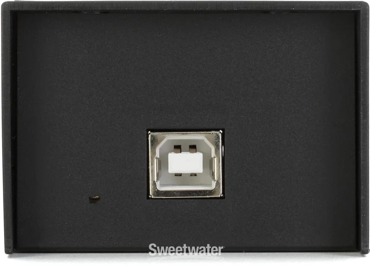 ENTTEC DMX USB Pro 512 Interface - Refurbished Lighting Control