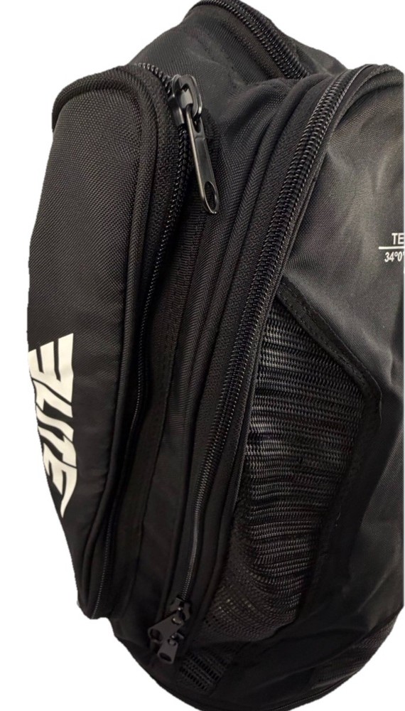 MMA Elite Backpack Rare Find!