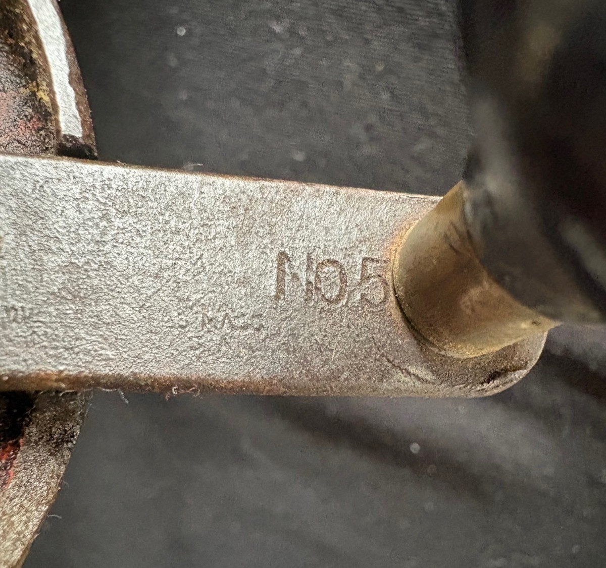 Antique Hand Tools-Hacksaw/Brace Drill/Eggbeater Drill/Spiral Rachet Screwdriver