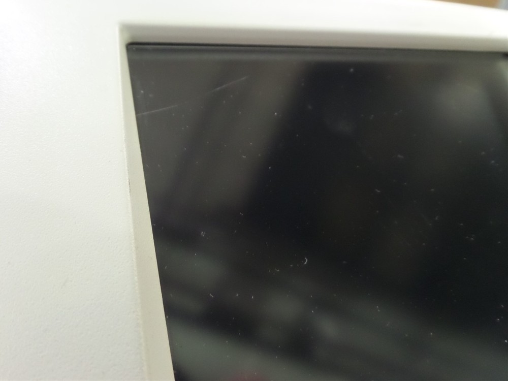 Siemens DCA Vantage Analyzer V 2.0.0.0