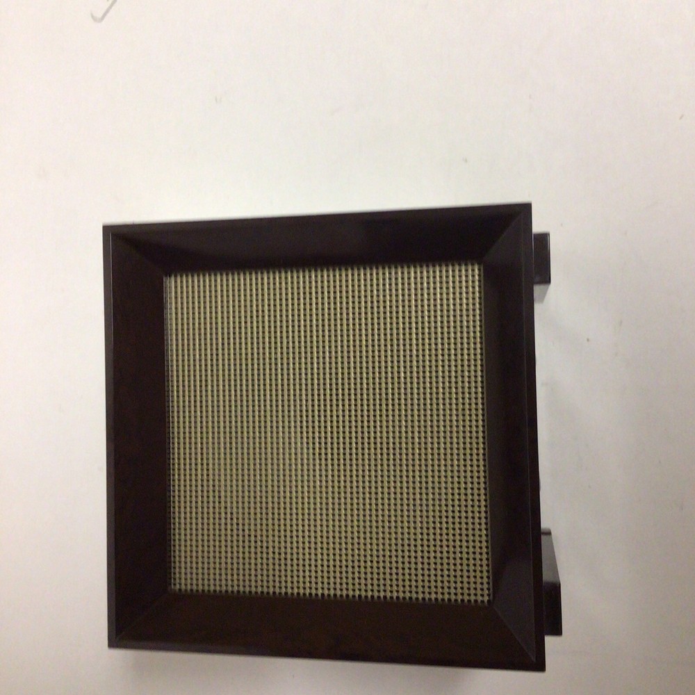 Faraday Speaker 5g45