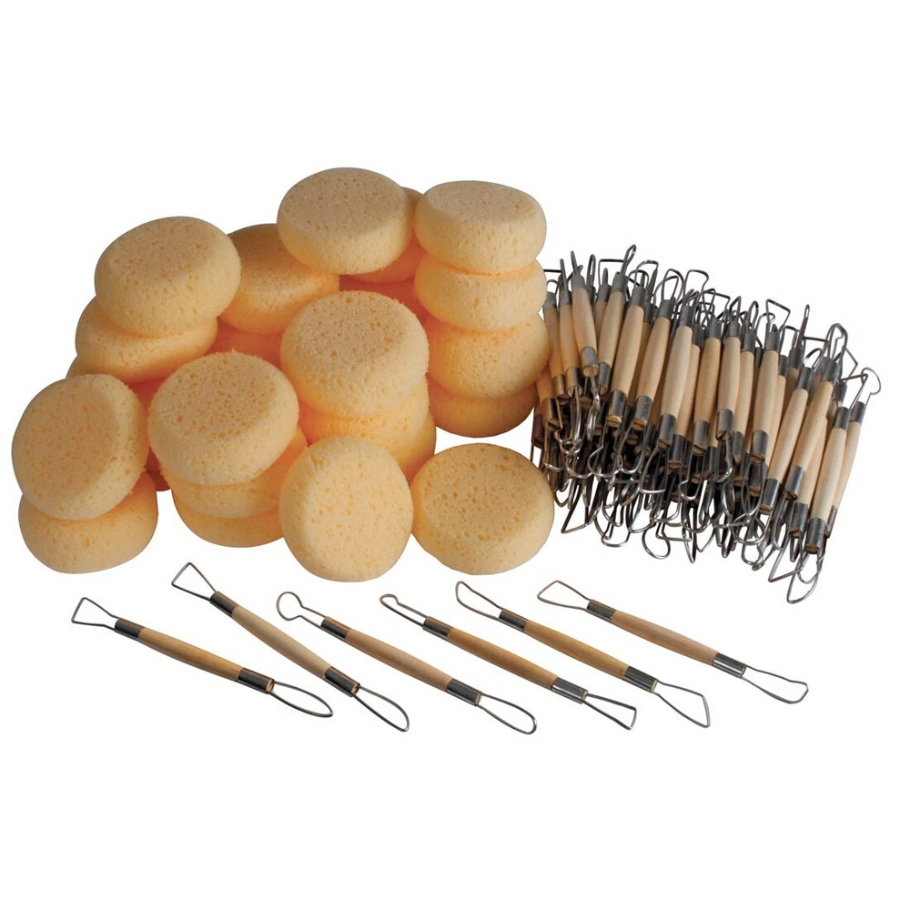 Potter's Select Ribbon Tool Bonus Pack