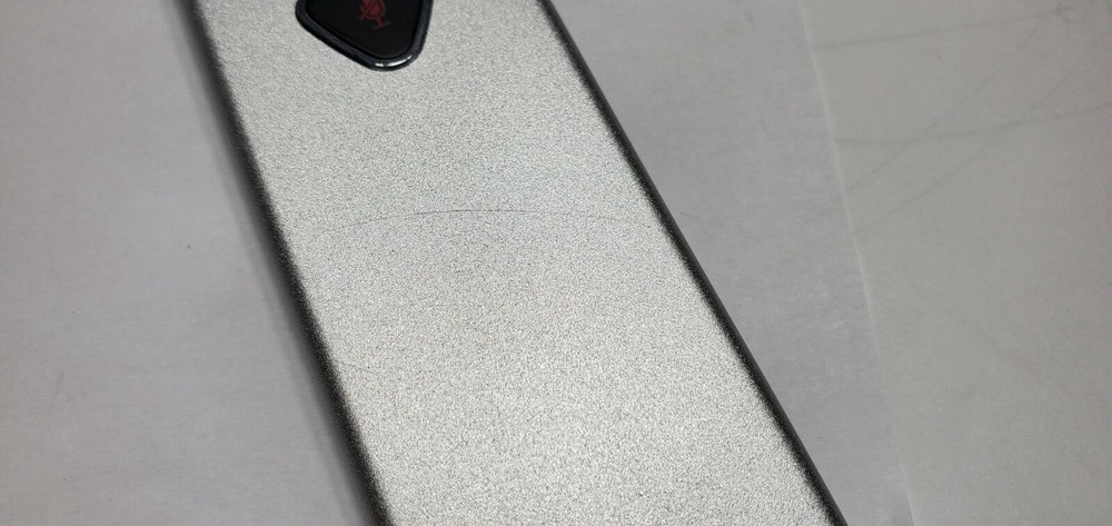 Polycom BW7530 RealPresence Remote Control TESTED