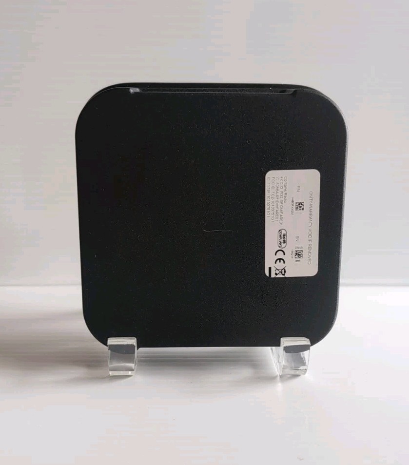 Onity Trillium RFID Wall Reader BTLE
