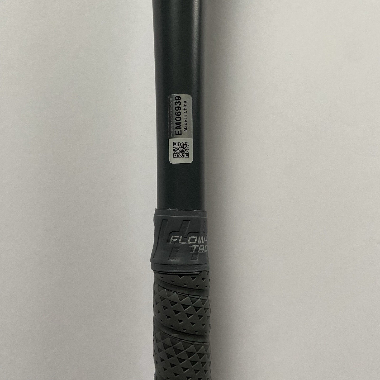 New Easton Ghost OG Bat 33/22 Drop -11 With Warranty 2025 Fast pitch Softball