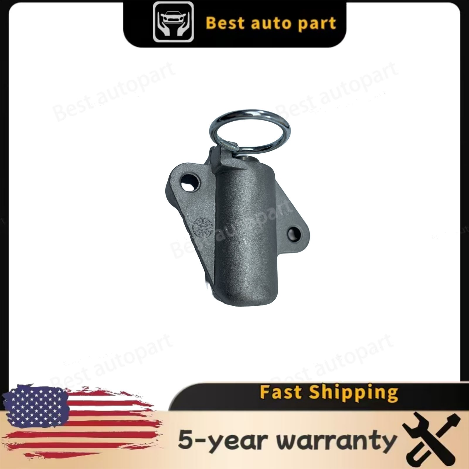 NEW Timing Chain Kit & VVT Gears For 2017-20 Hyundai Elantra Sedan 2.0L US STOCK