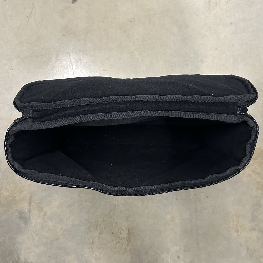 Aerocoast EFB/laptop Case