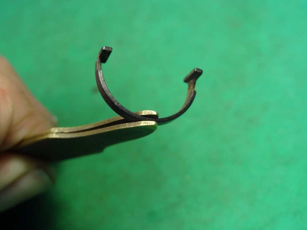 Winchester 100 Retainer