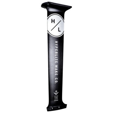 Hyperlite Carb 72 Foil Mast
