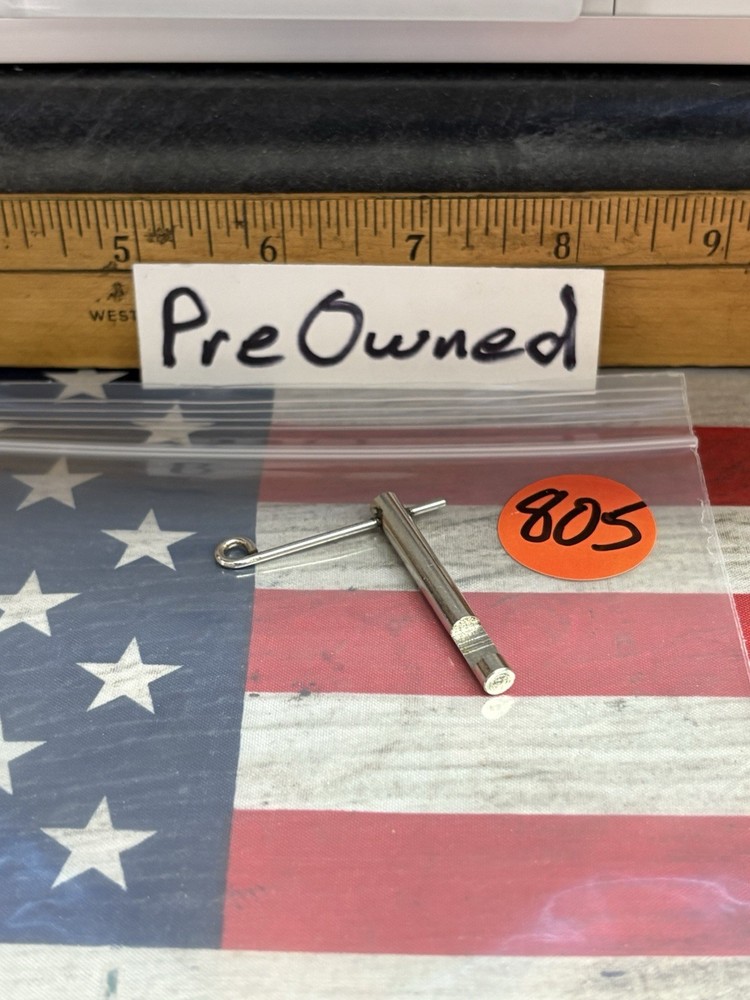 RC NITRO CAR BRAKE CAM: PreOwned