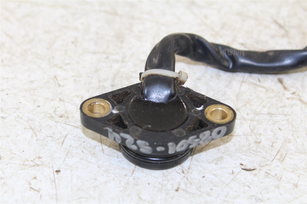 2019 CFmoto ZForce 1000 Neutral Shift Sensor Switch