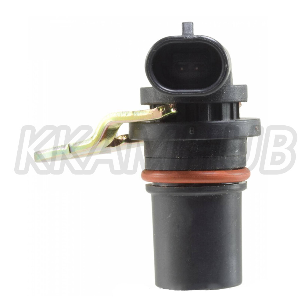 Output Automatic Transmission Speed Sensor for Chevrolet Corvette 1997-2013 5.7L