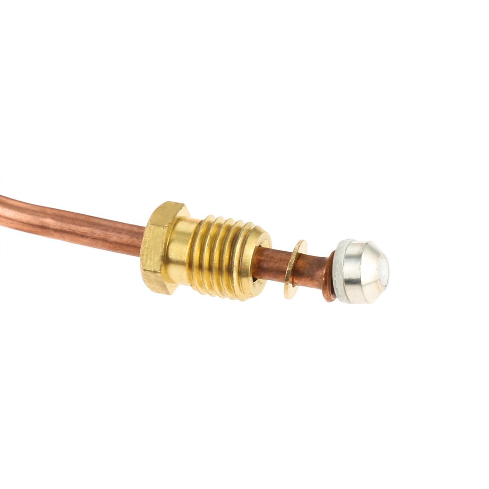 Flat Panel Brazier Valve Control System Fire Pit Gas Burner Spark Ignition Kit