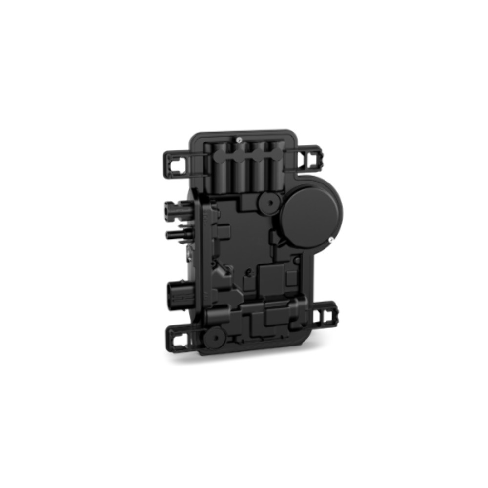 Enphase IQ8MC Microinverter