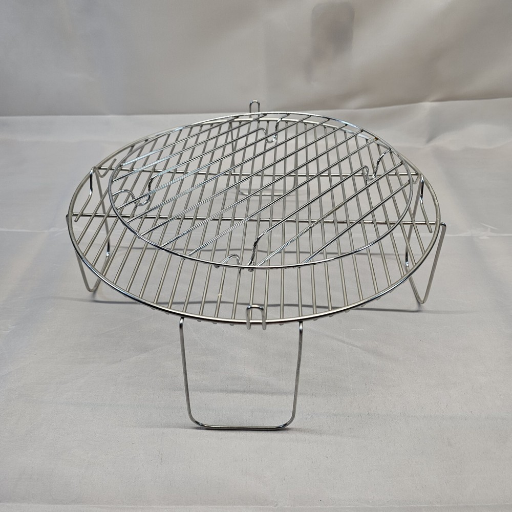 nuwave infrared oven Model 20322 Replacement  Racks