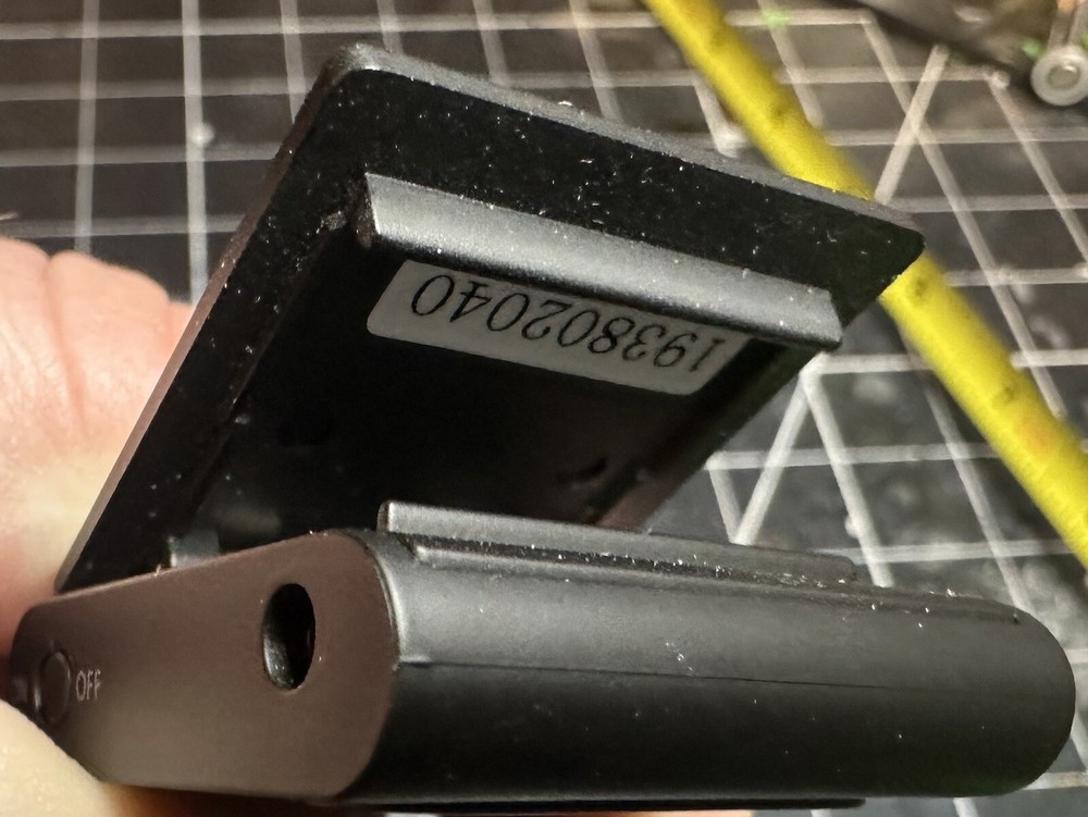 1mii B07 Bluetooth 5.0 Receiver