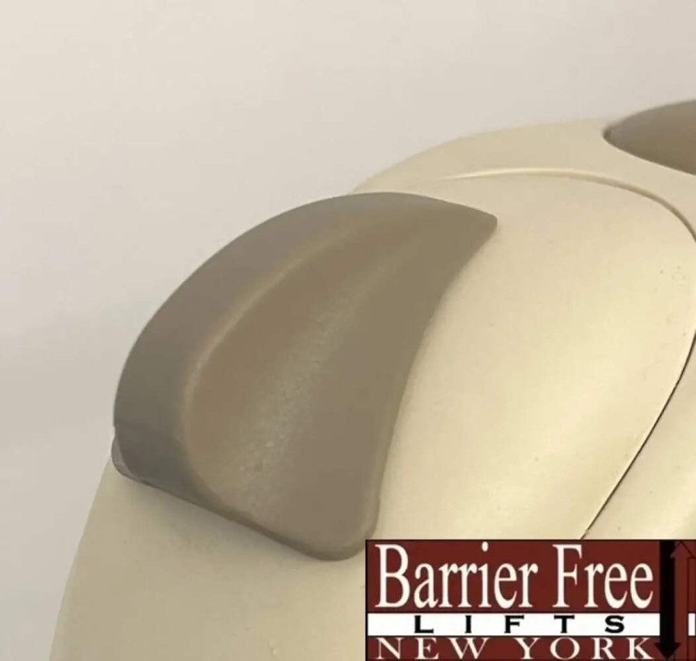 Harmar SL300 Pinnacle Stairlift Up/Down Switch Toggle (each)