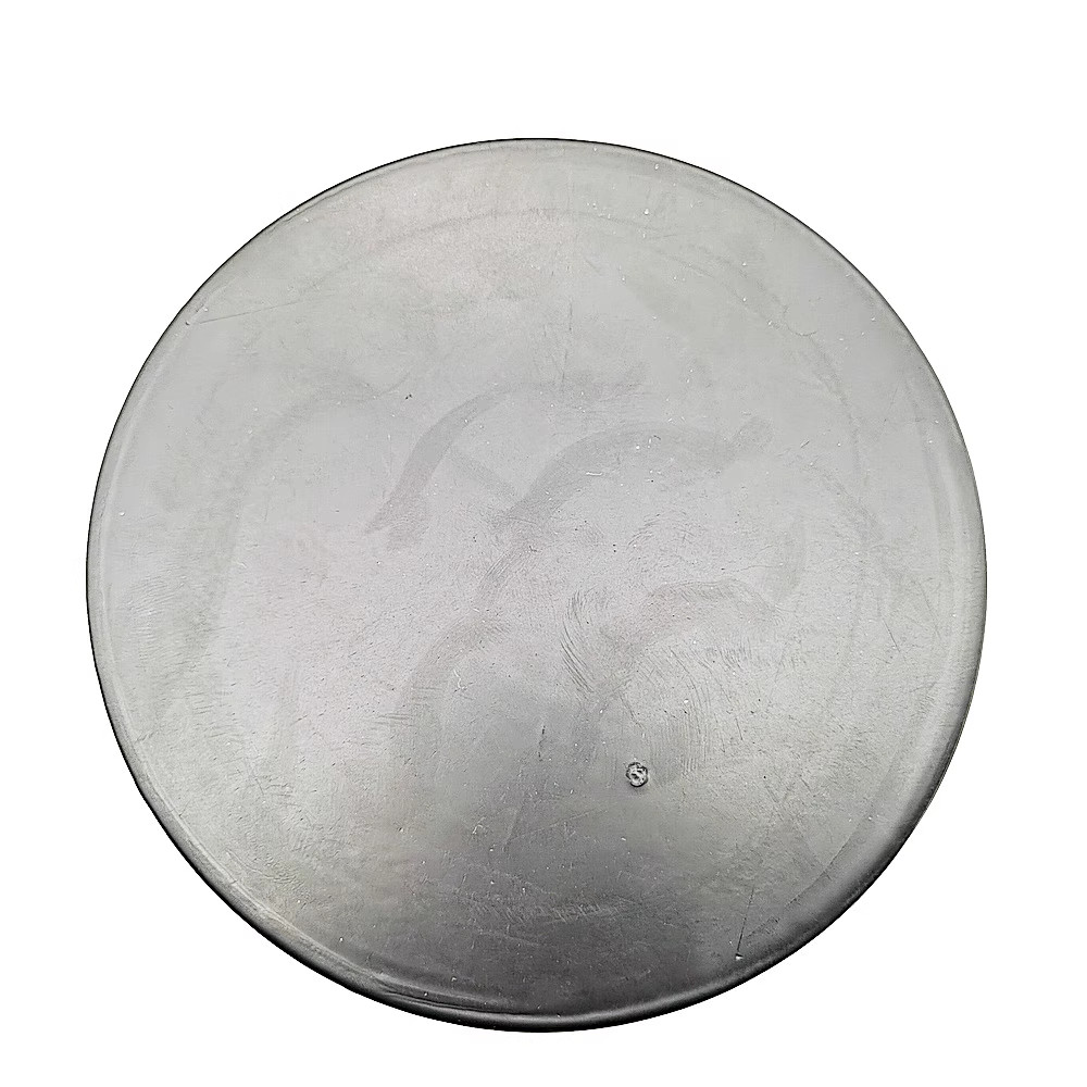 1PCS New FIT FOR Folding bag for AM831 anesthesia machine bellows