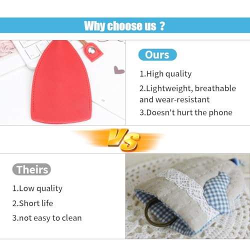 2PCS Creative Pull-Out Car Key Case, Key Sleeve Keychain Bag, Large Capacity