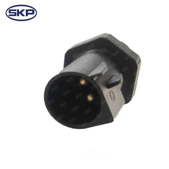 Ambient Air Temperature Sensor SKP SK902021