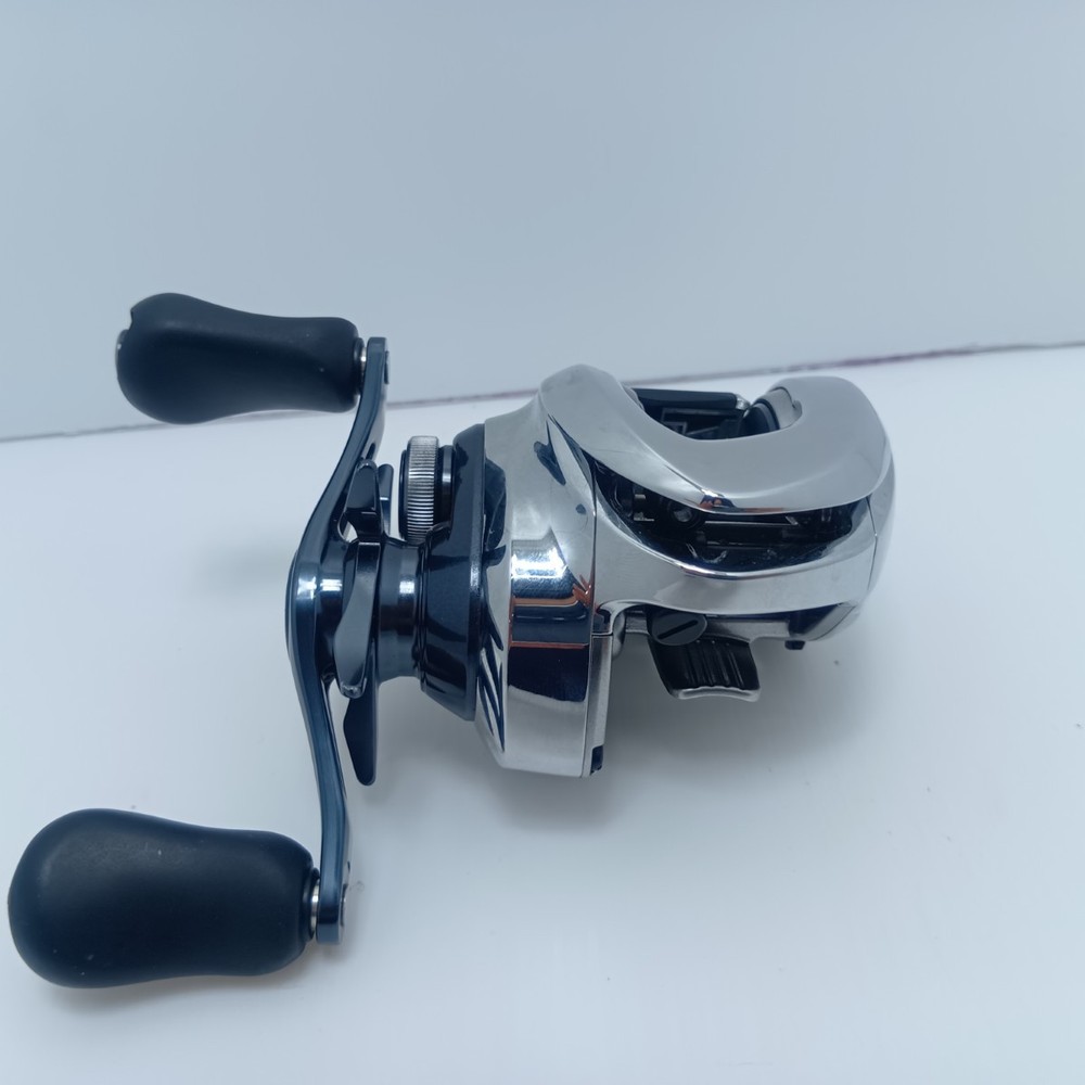 SHIMANO 03984 19アンタレスHG
