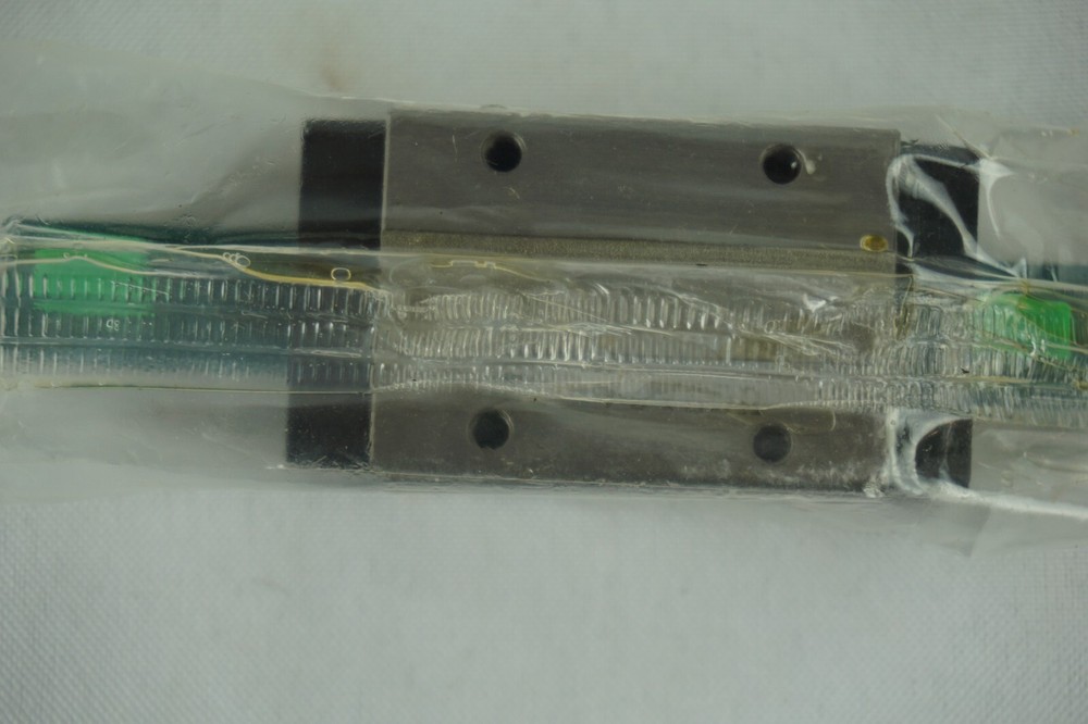 THK SHS15 Linear Bearing NEW