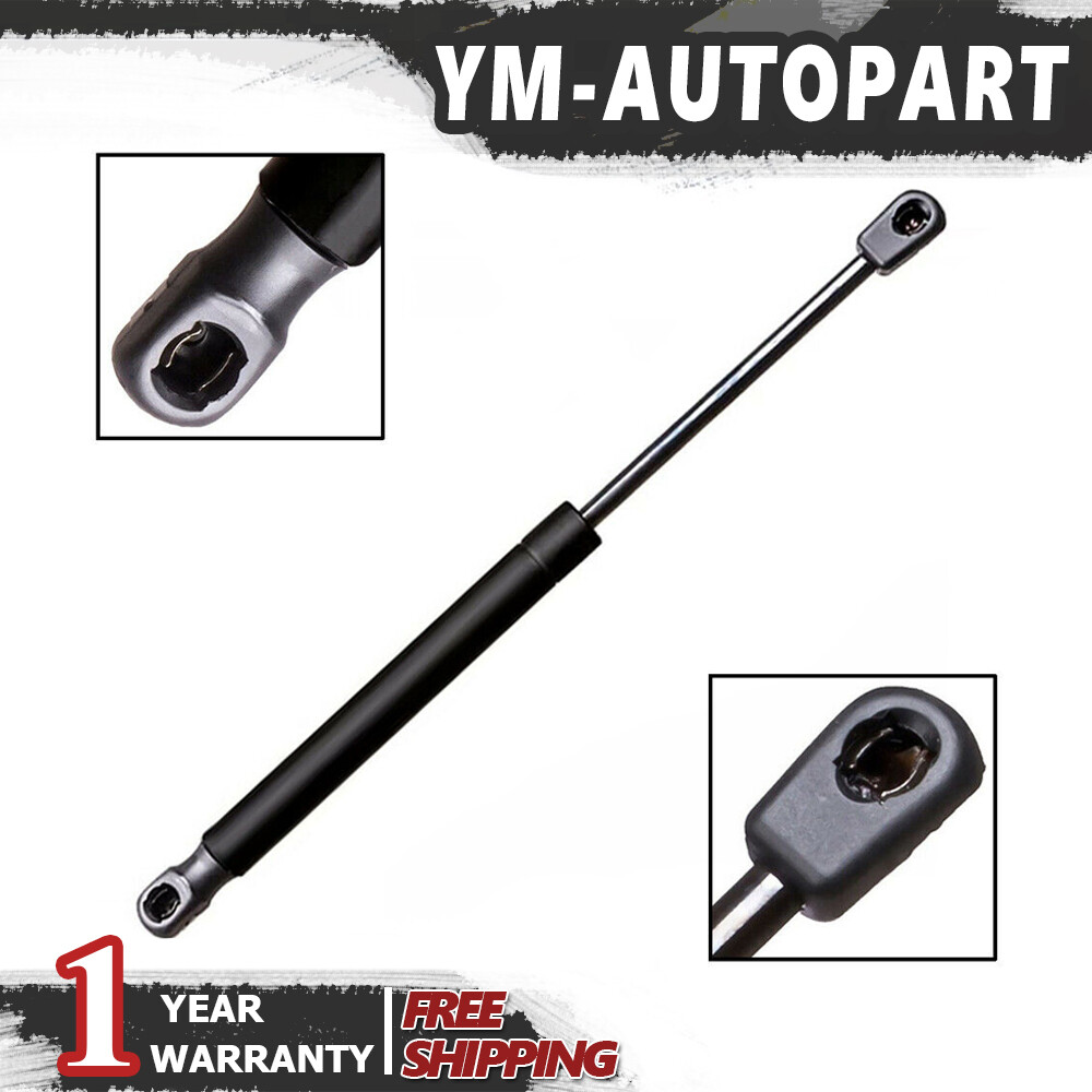 For 11-18 Volkswagen VW Jetta Rear Trunk Lift Support Strut Shock Gas Spring 1X