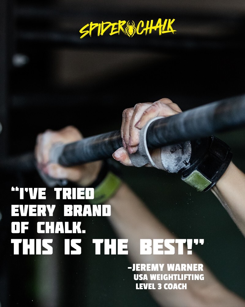 Refillable Climbing Chalk Ball 2-Pack, 3oz Each, Lab-Grade, Chalk Sock