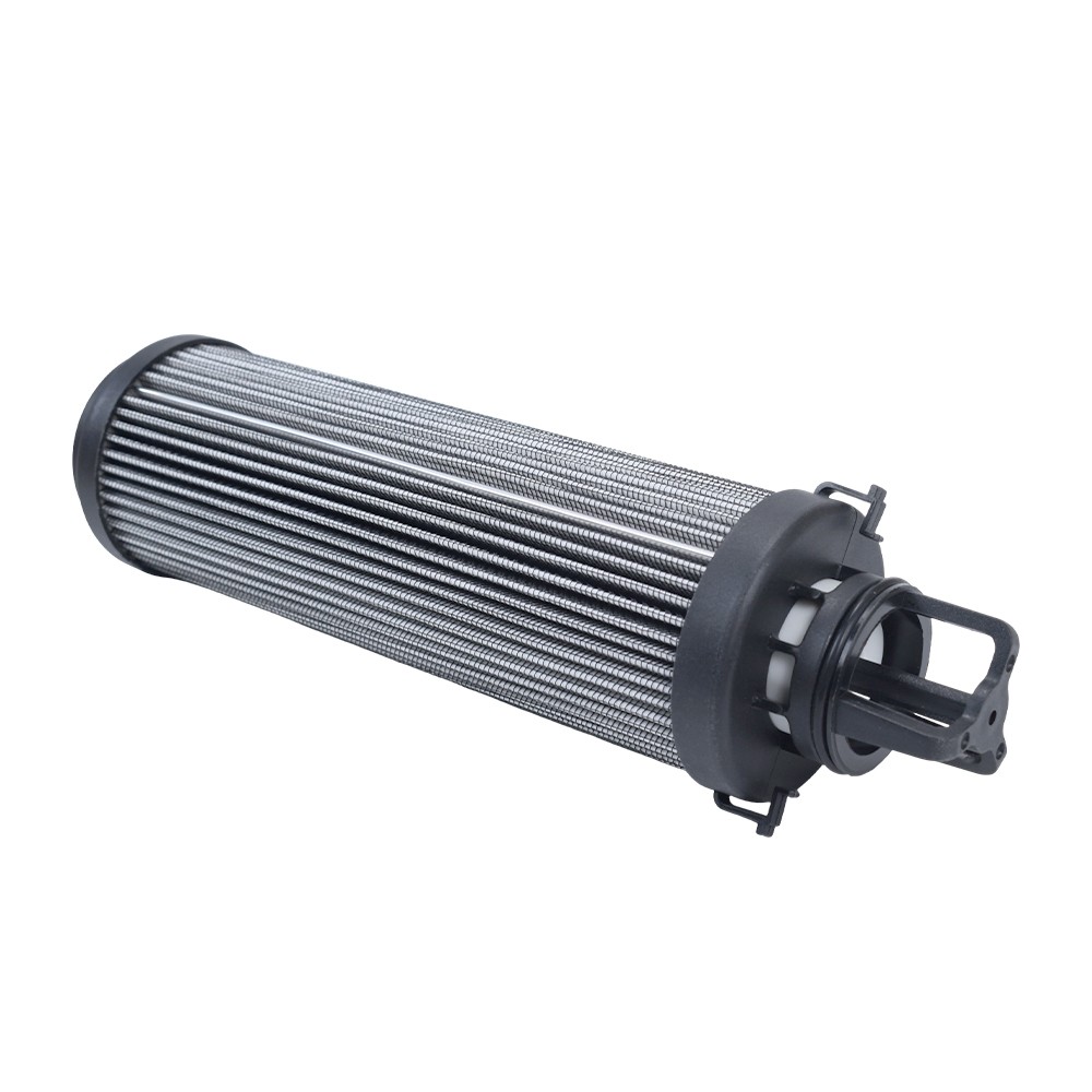 FOR Parker 941037Q & 0660 Filter Element High Efficiency